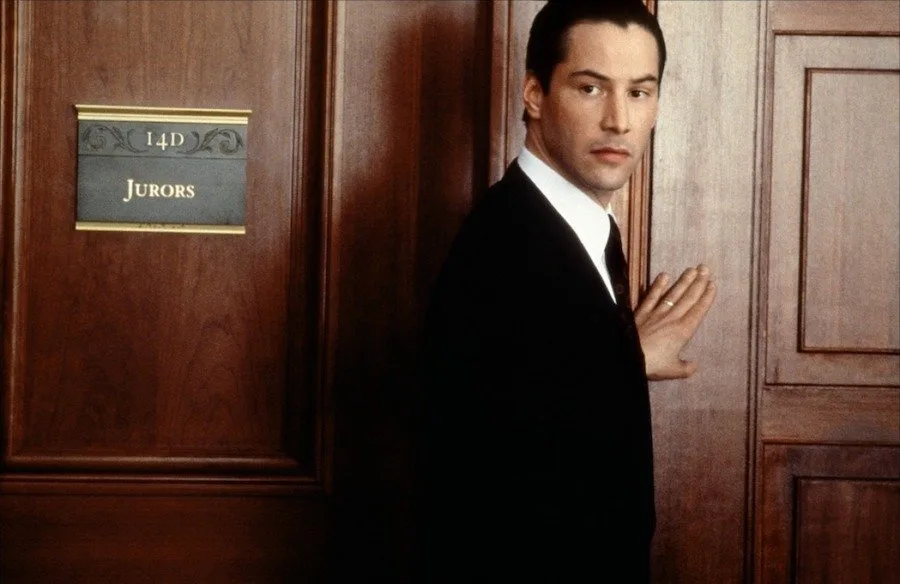 Frame 5