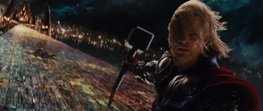 Frame 8