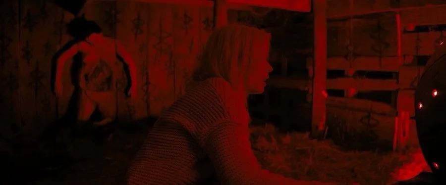 Frame 3
