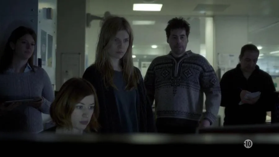 Frame 7