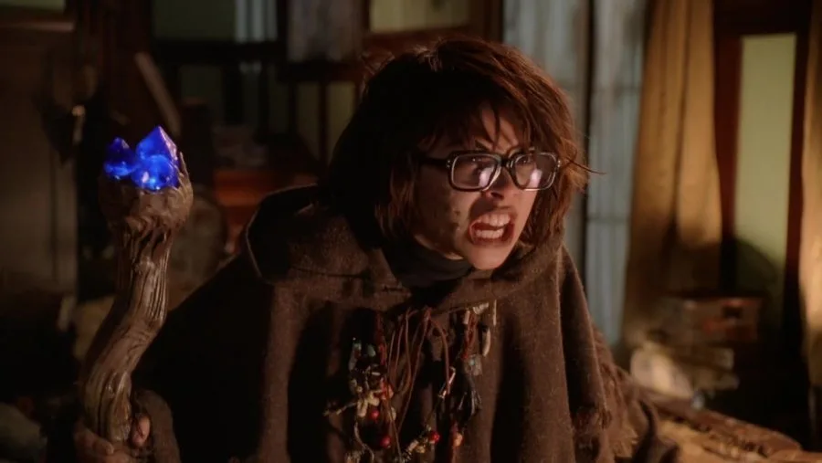 Frame 7