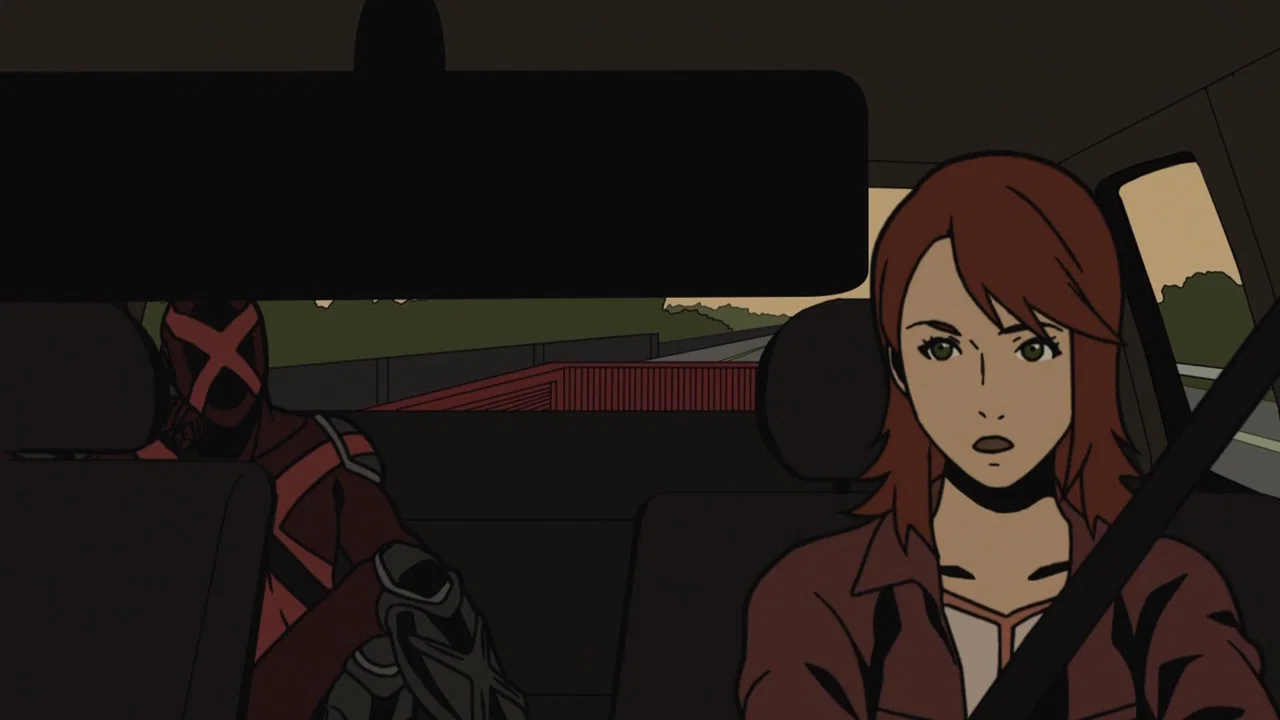 Frame 6