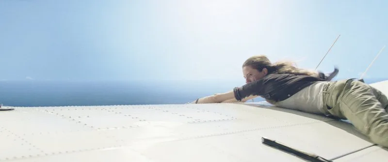 Frame 7