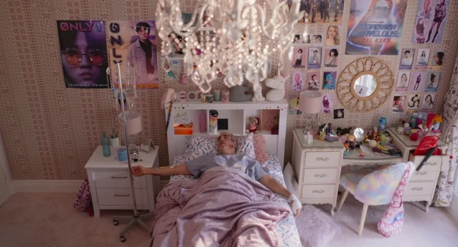 Frame 6