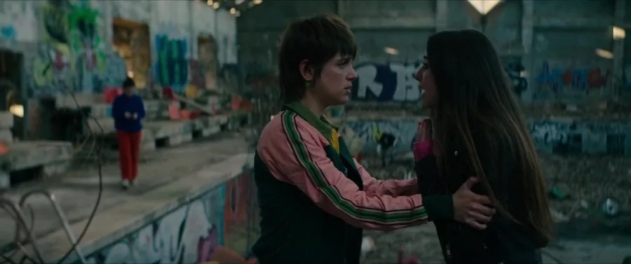 Frame 7