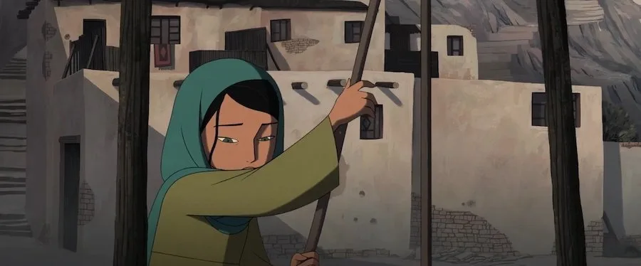 Frame 6