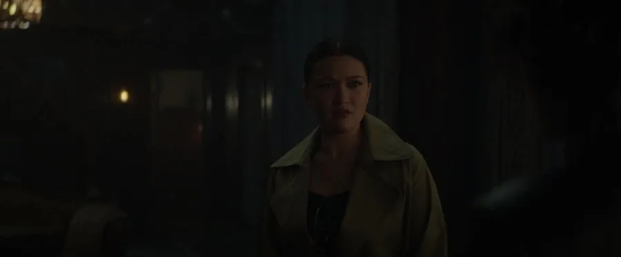 Frame 11