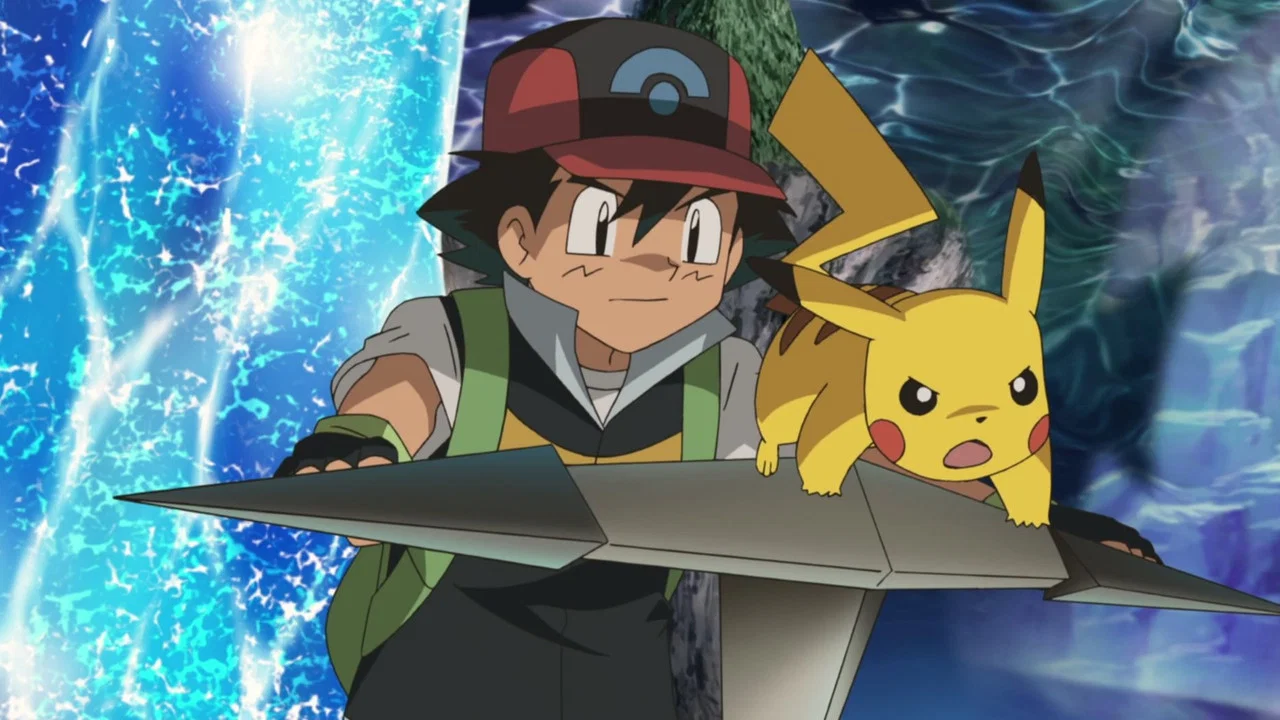 Frame 5