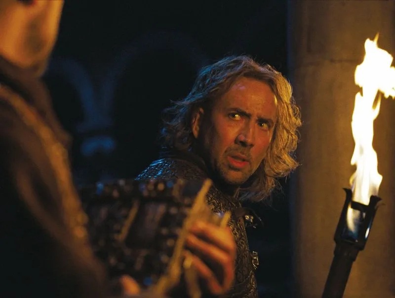 Frame 5