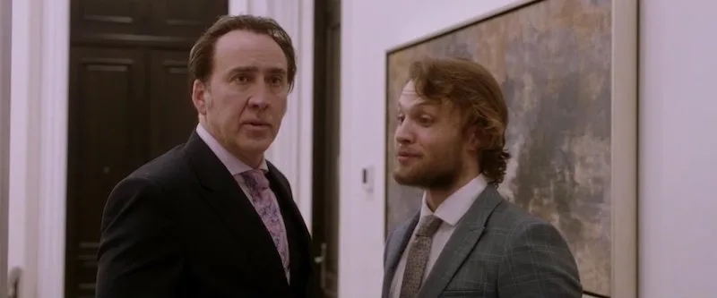 Frame 7