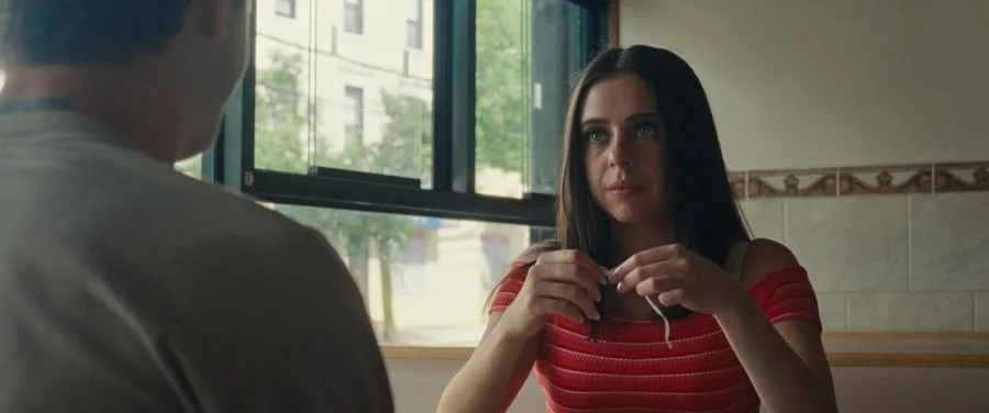 Frame 12