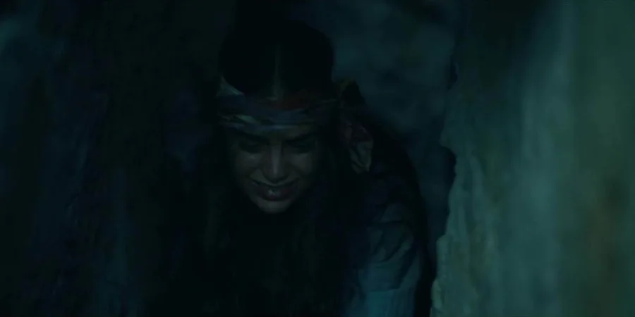 Frame 15