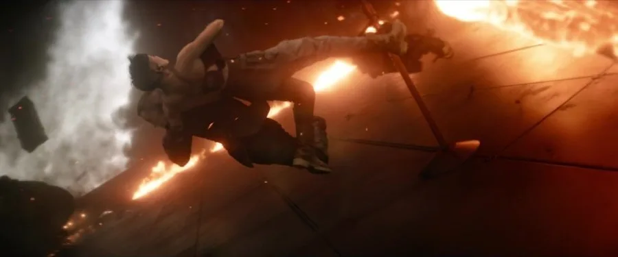 Frame 11
