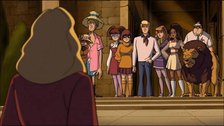 Frame 6