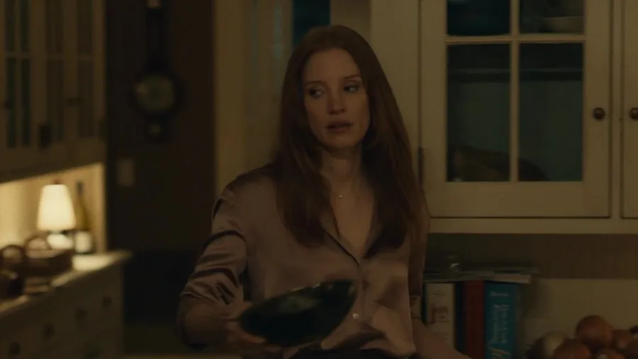 Frame 8