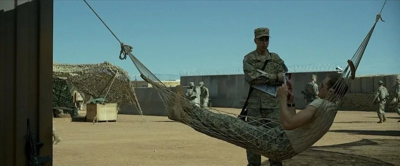 Frame 3