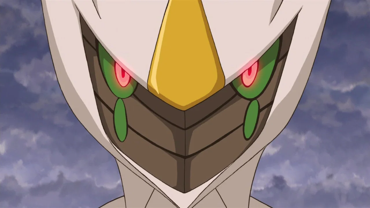 Frame 3