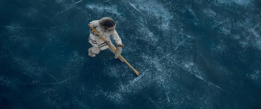 Frame 1