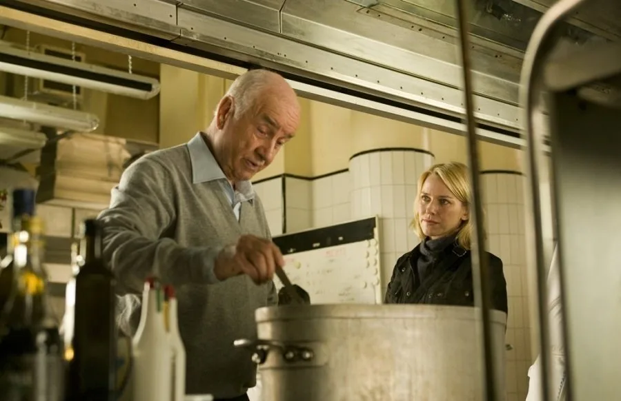 Frame 4