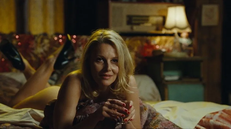 Frame 7