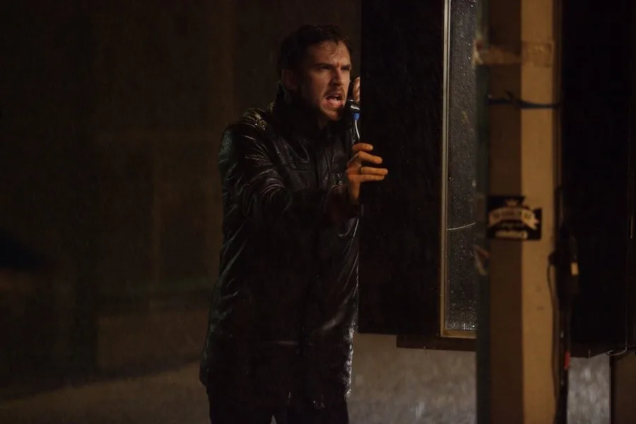 Frame 7