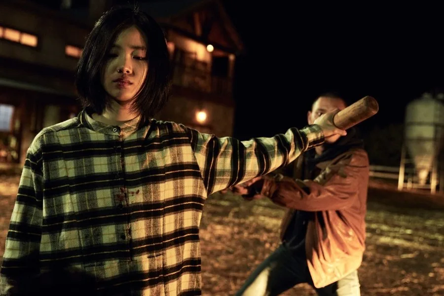 Frame 7