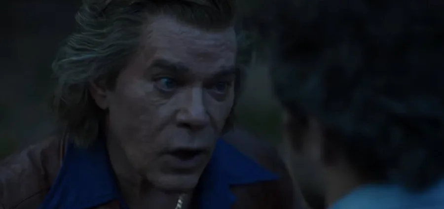 Frame 7
