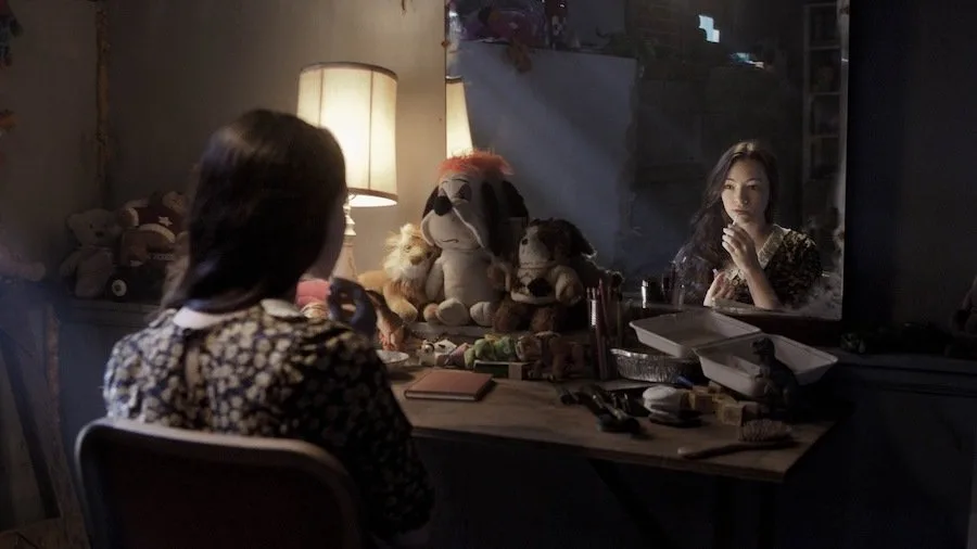 Frame 7