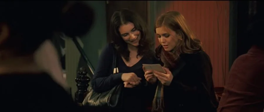 Frame 3