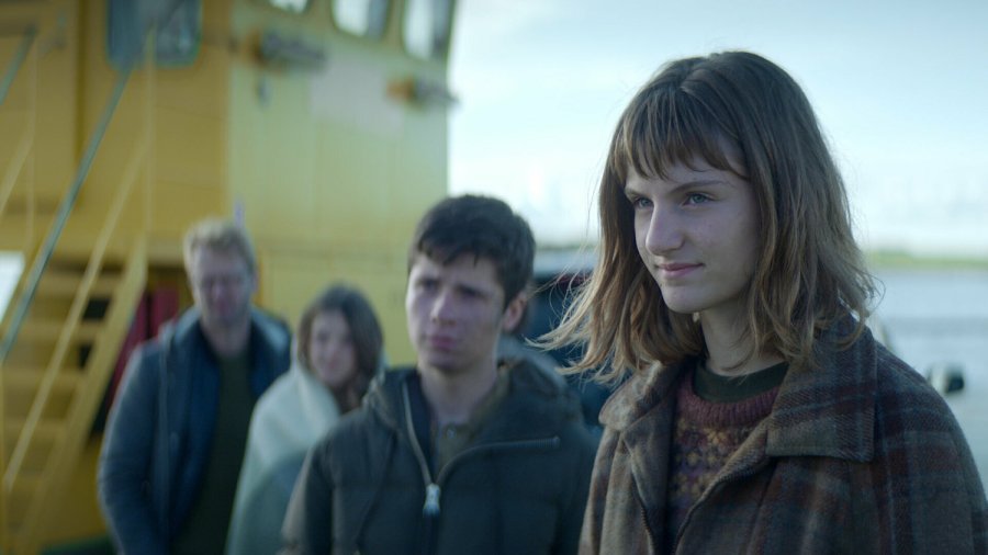 Кадр 6
