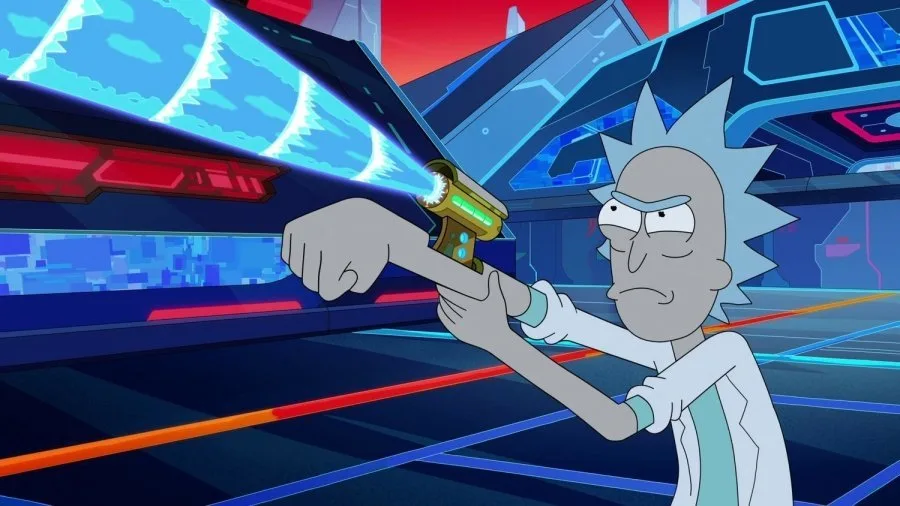 Frame 10