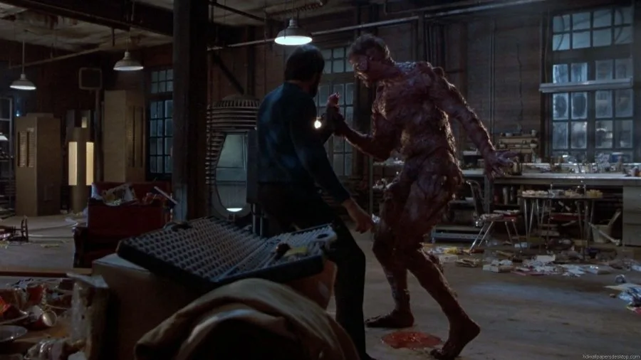 Frame 5