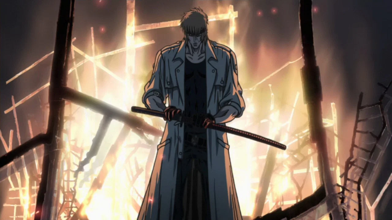 Frame 8