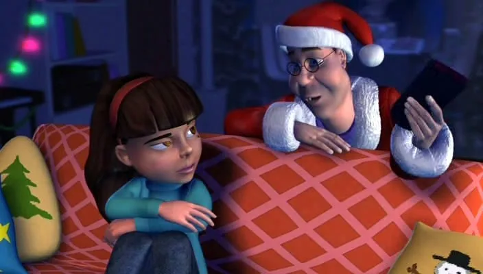 Frame 7