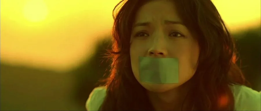 Frame 1