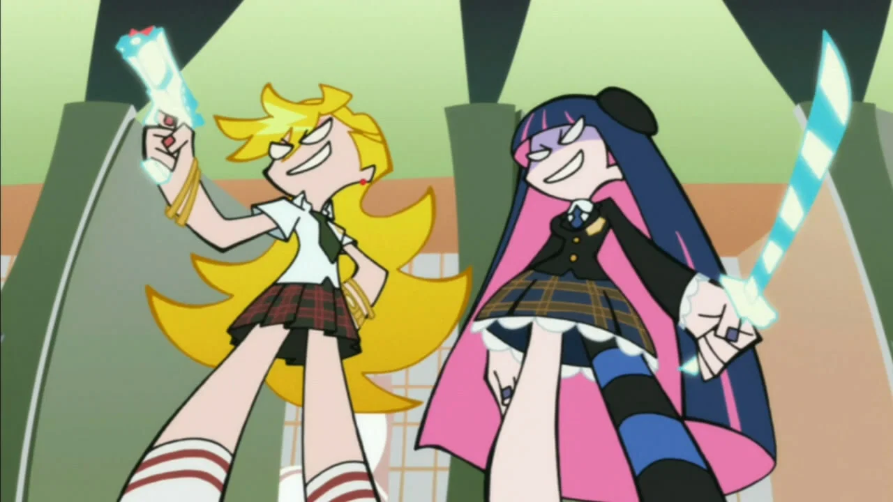 Frame 5