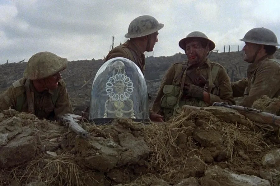 Frame 3