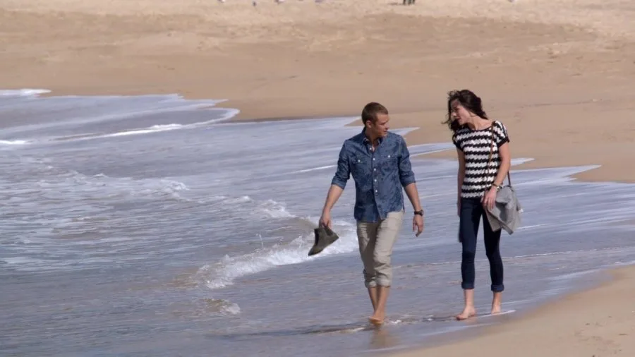 Frame 5