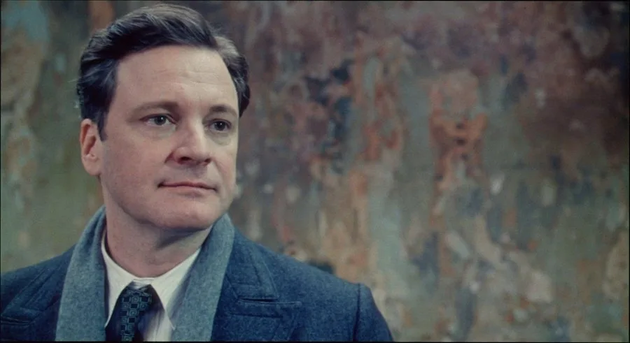 Frame 5