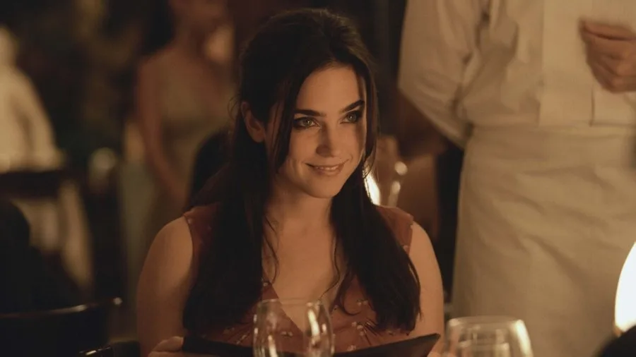 Frame 1