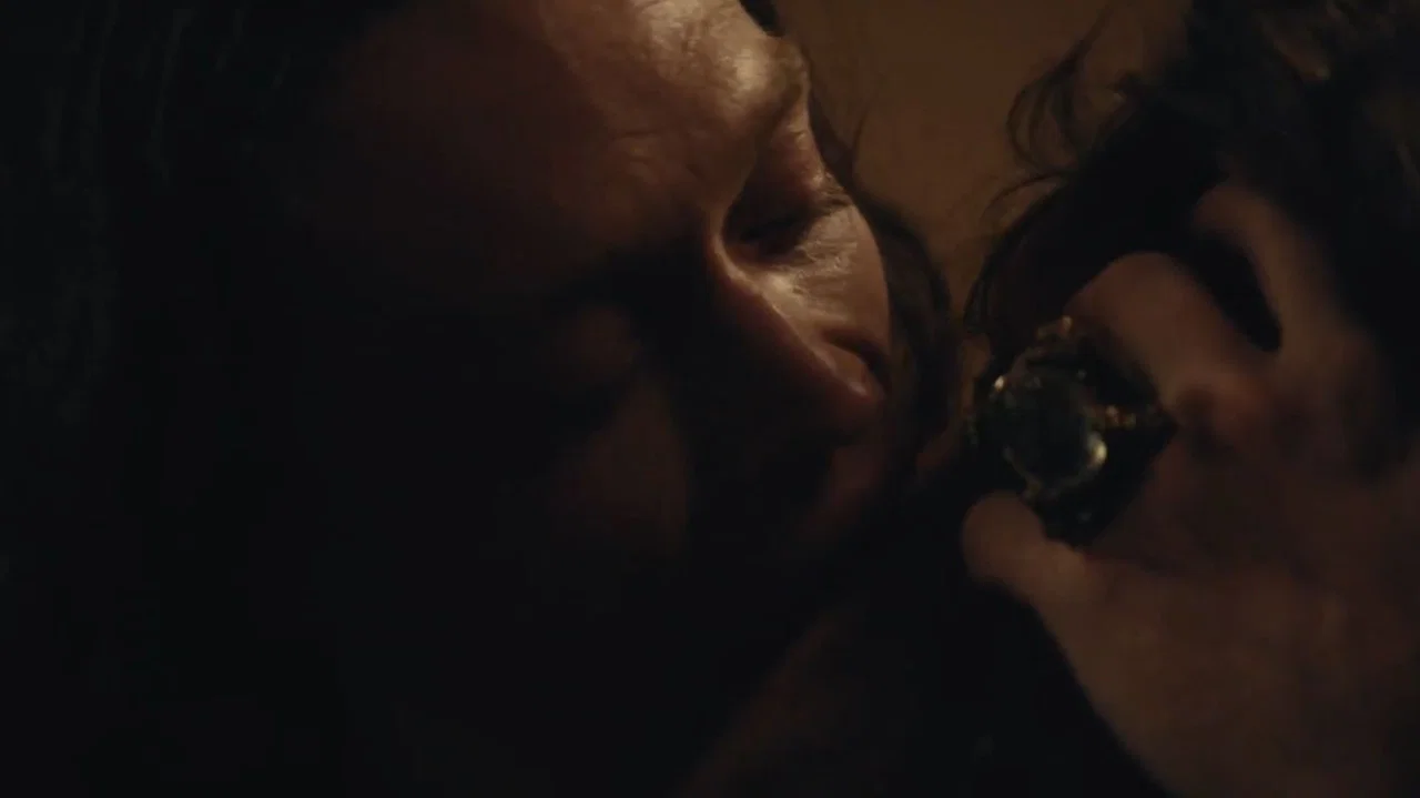 Frame 7