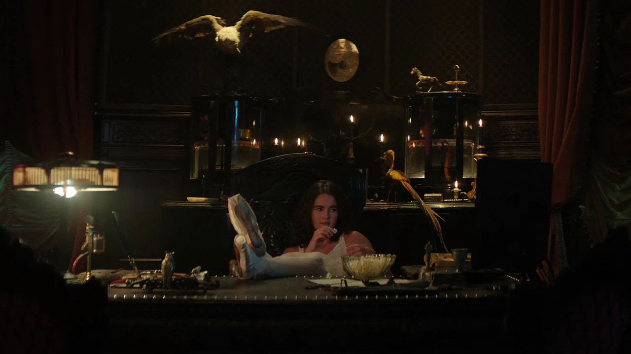 Frame 9