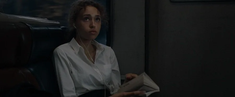 Frame 10