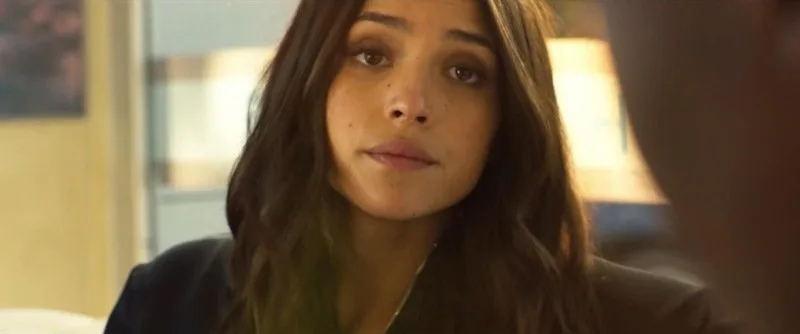 Frame 1