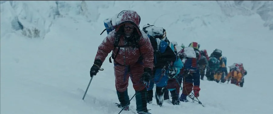 Frame 7
