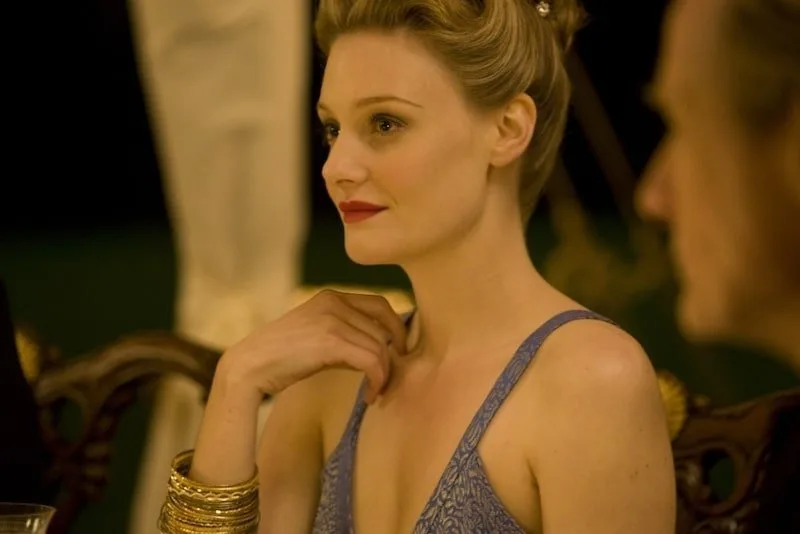Frame 7