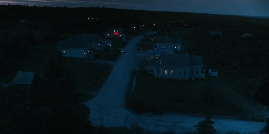 Кадр 2