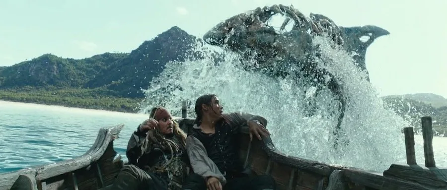 Frame 15