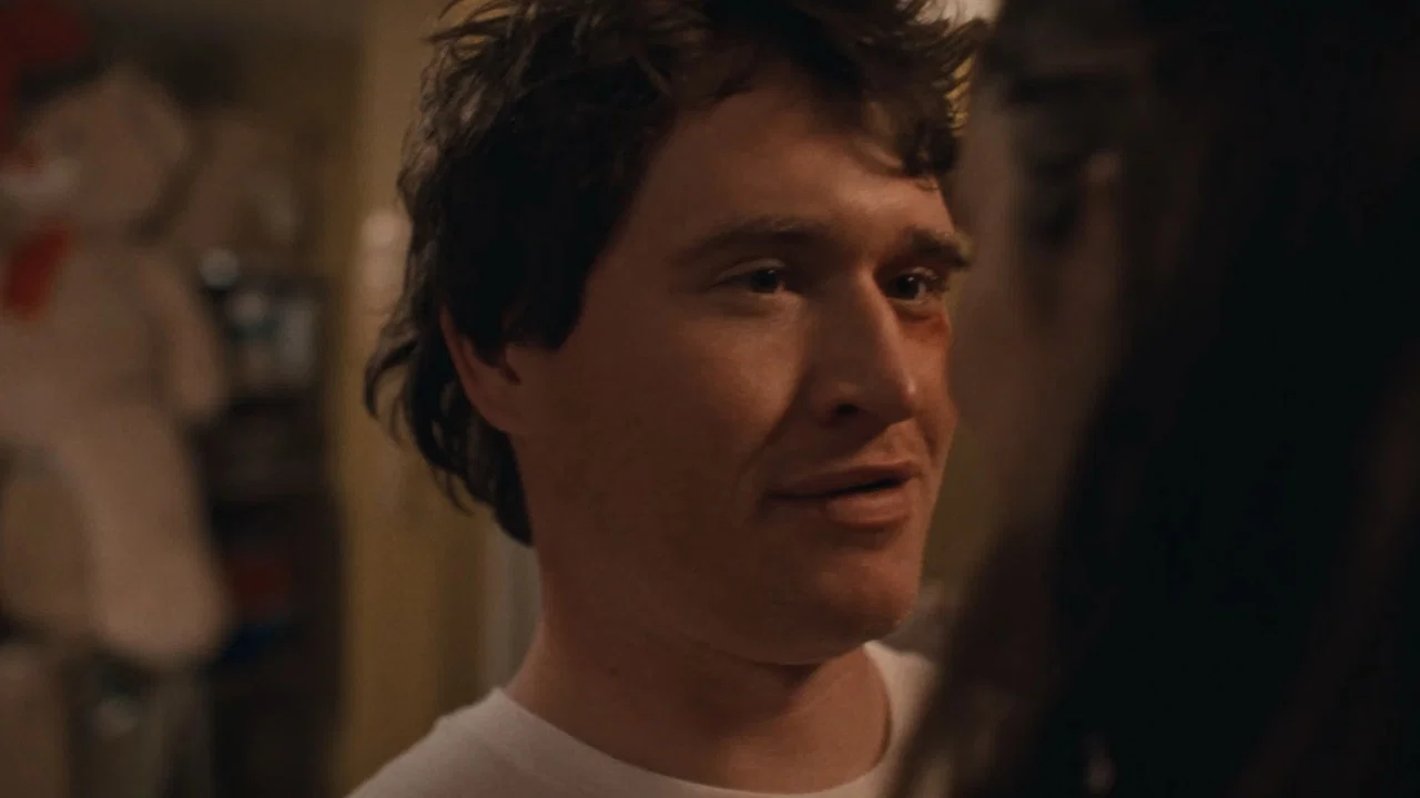 Frame 4