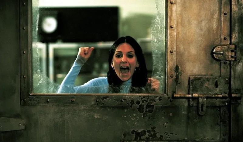 Frame 7